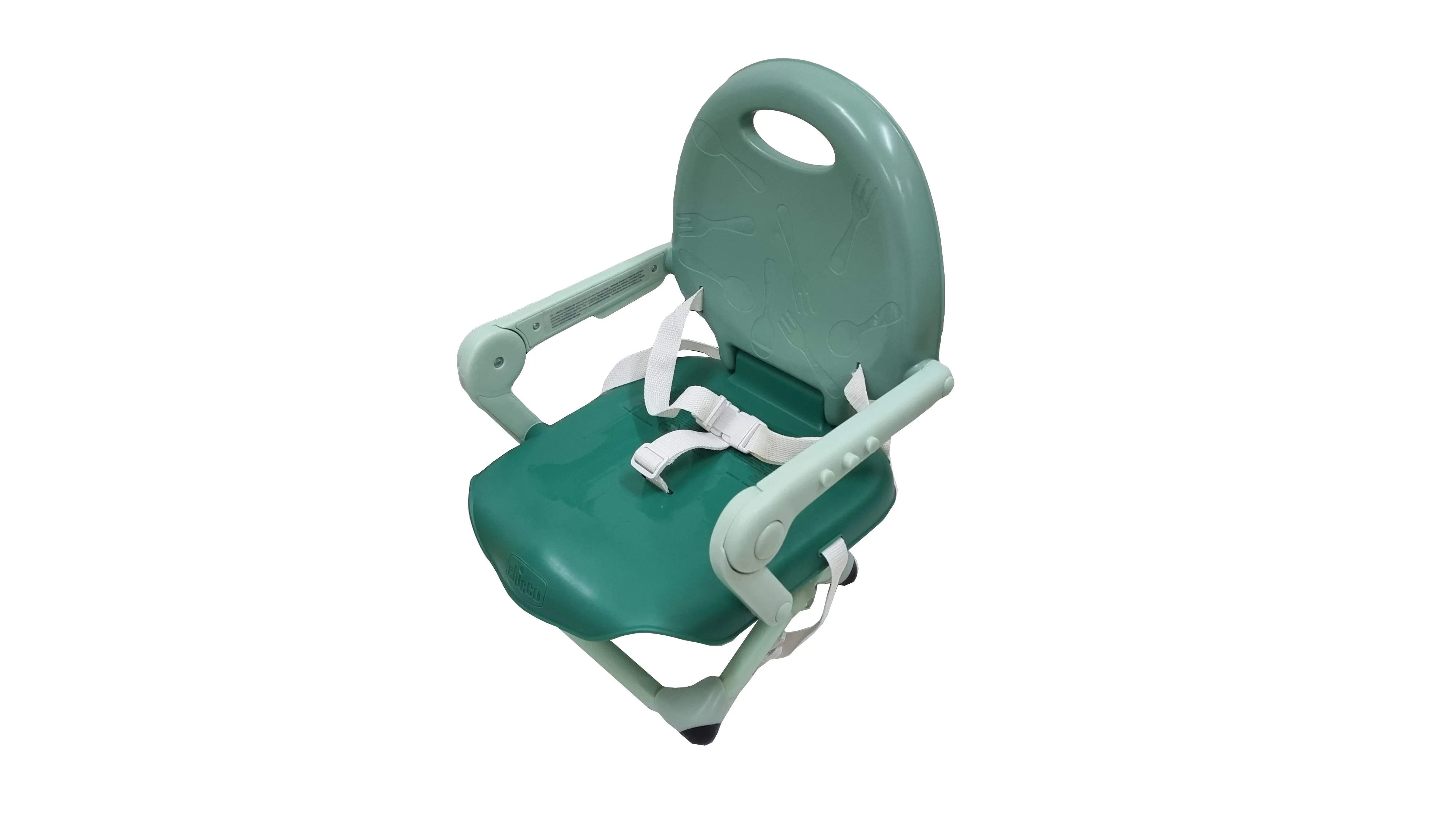 Chicco - Pocket Snack Booster Seat