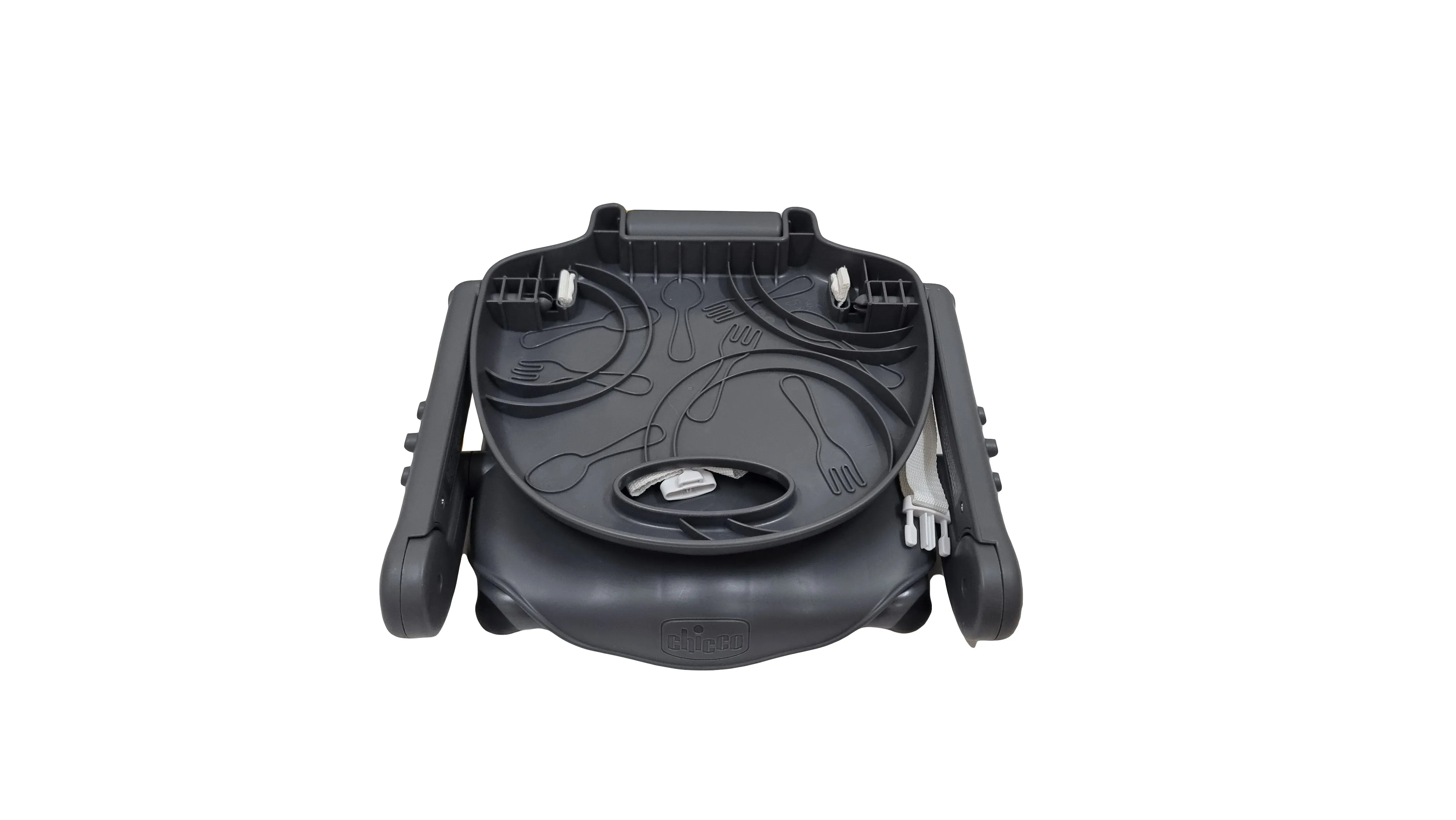 Chicco - Pocket Snack Booster Seat