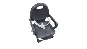 Chicco - Pocket Snack Booster Seat