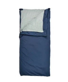 Chinook The Beast Sleeping Bag
