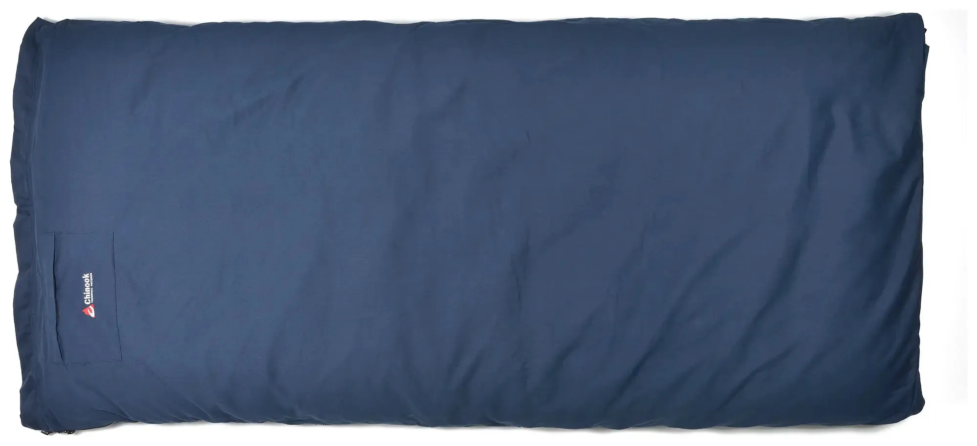 Chinook The Beast Sleeping Bag