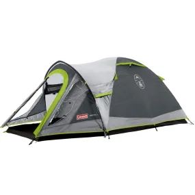 Coleman Darwin 2  Tent