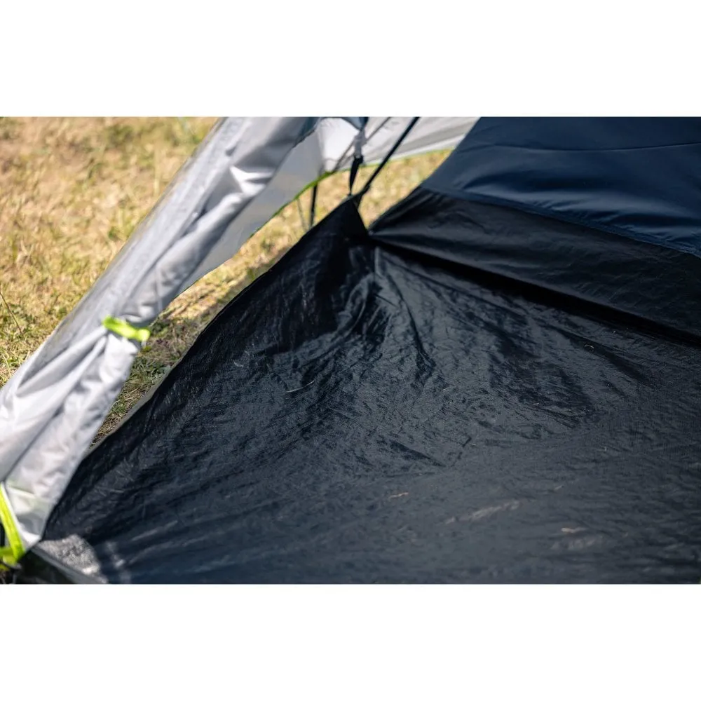 Coleman Darwin 2  Tent