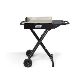 Coleman Roadtrip Griddle
