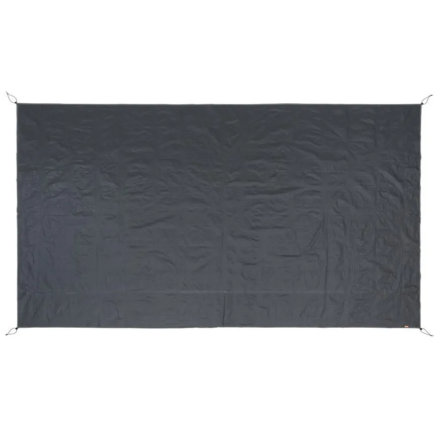 Core 9 Person Dome Footprint 15'6" x 8'6"