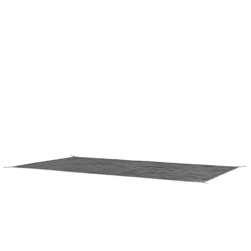 Core 9 Person Dome Footprint 15'6" x 8'6"