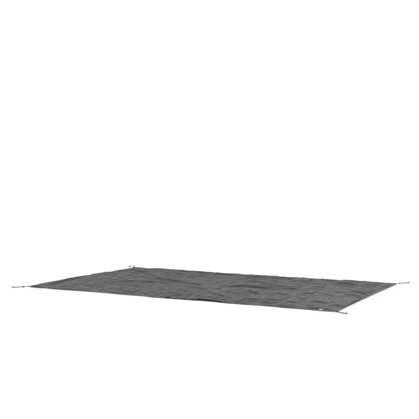 Core 9 Person Instant Footprint 13'6" x 8'6"