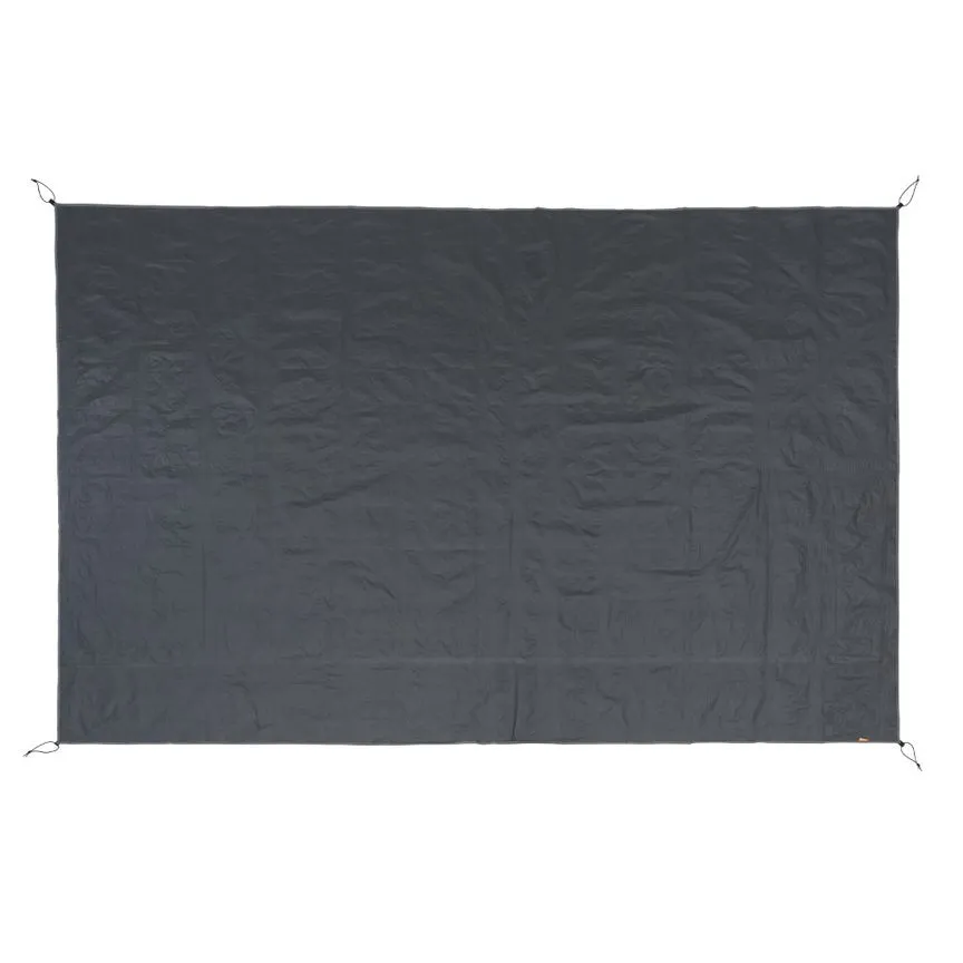Core 9 Person Instant Footprint 13'6" x 8'6"