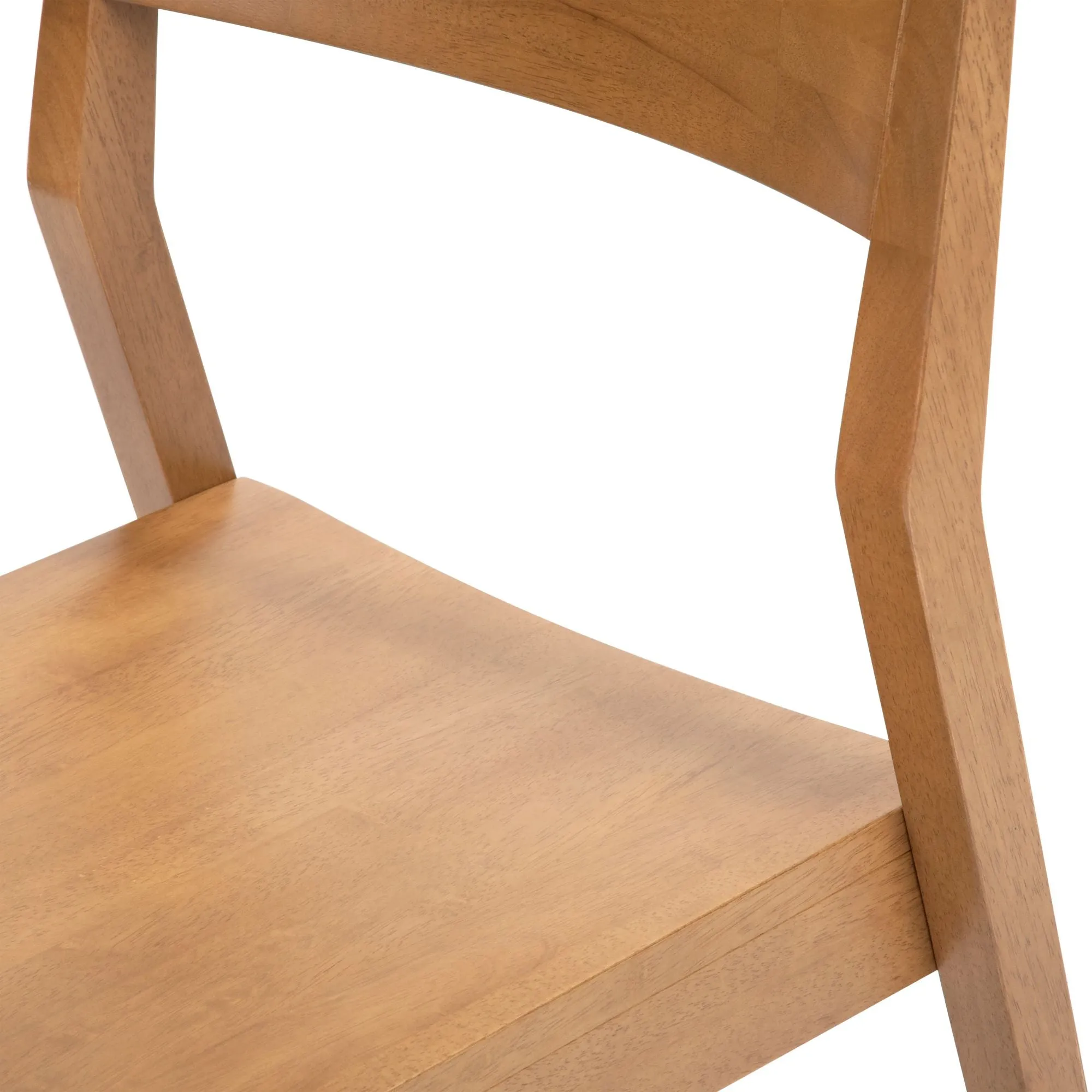 Counter Height Dining Set With 4 Chairs