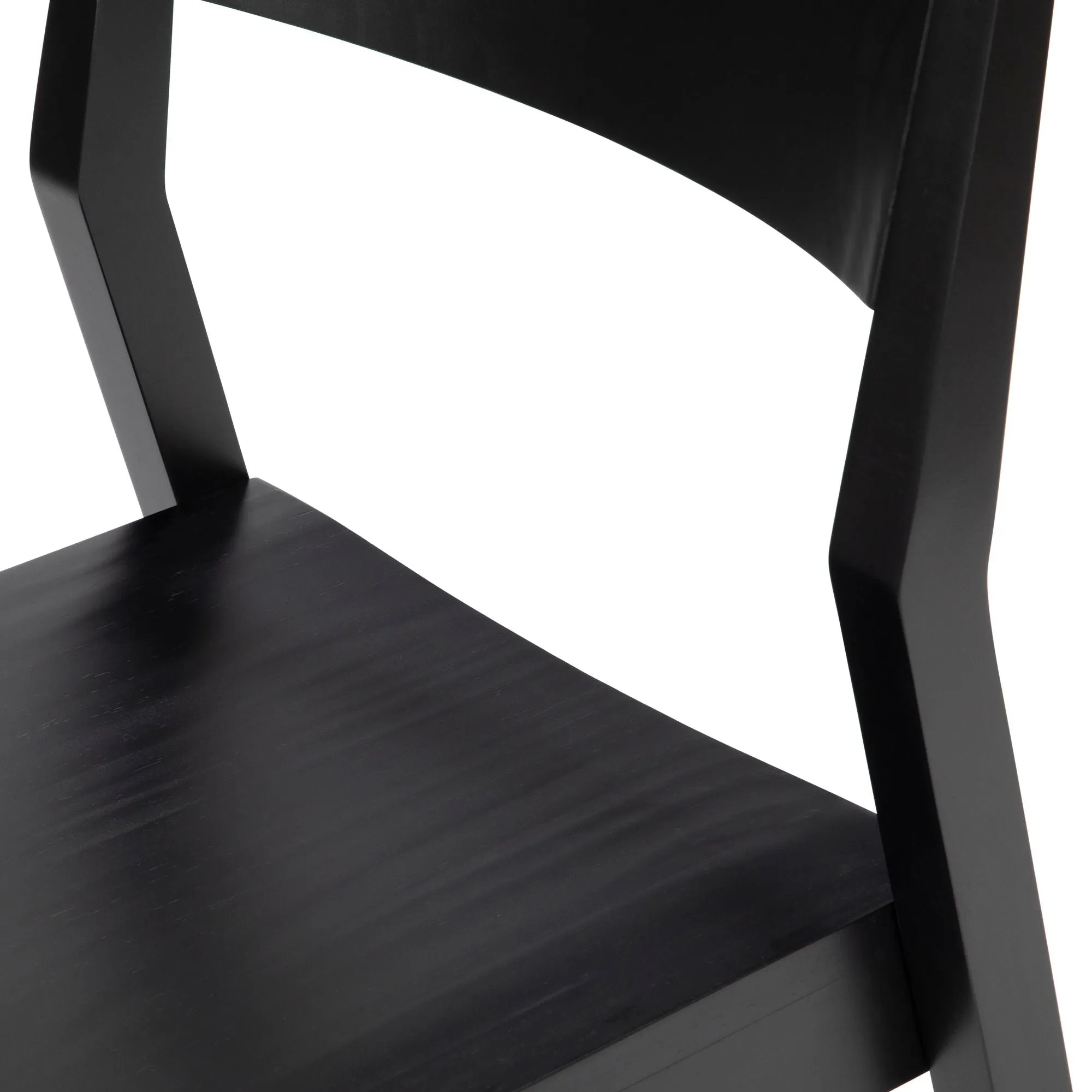 Counter Height Dining Set With 4 Chairs