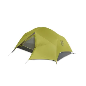 Dagger OSMO Lightweight Backpacking Tent 2 Person