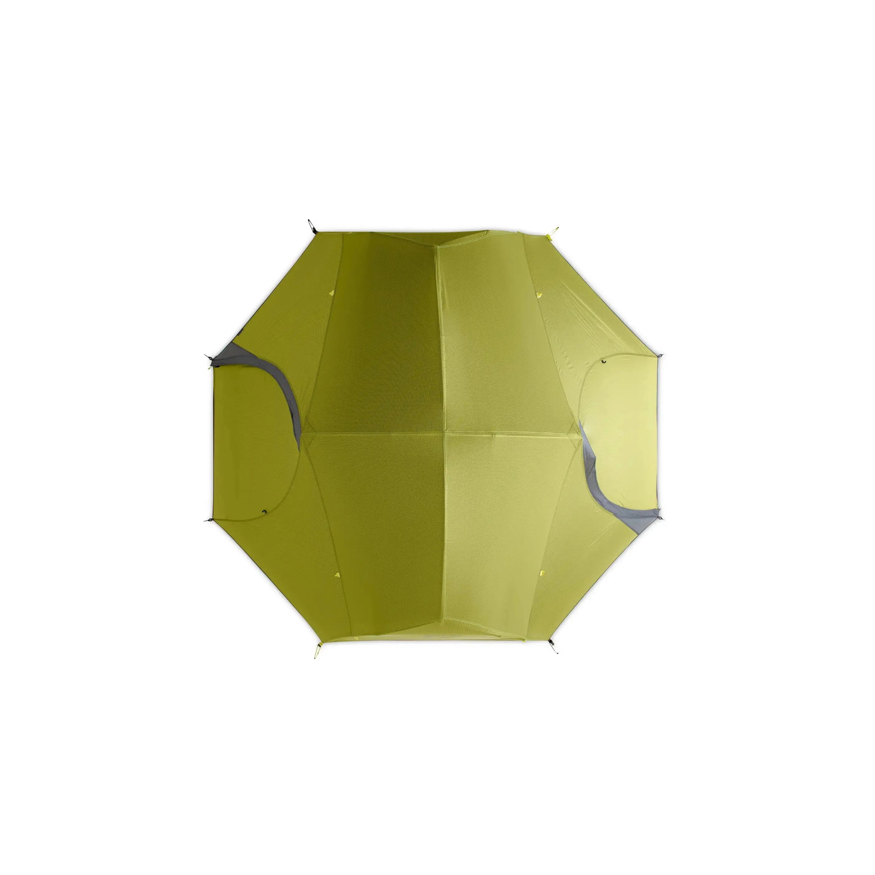 Dagger OSMO Lightweight Backpacking Tent 2 Person
