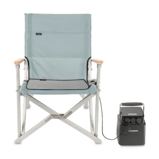 DOMETIC | GO Camp Seat Heater