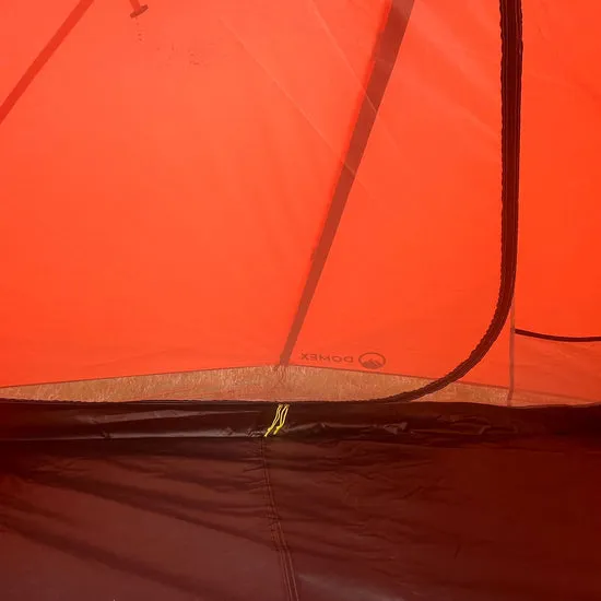 Domex Scout 2 Hiking Tent