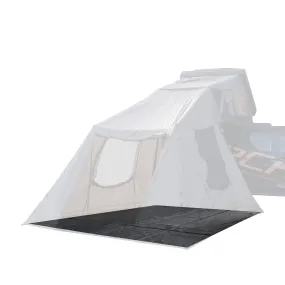DOUBLE DEE ANNEX GROUND SHEET