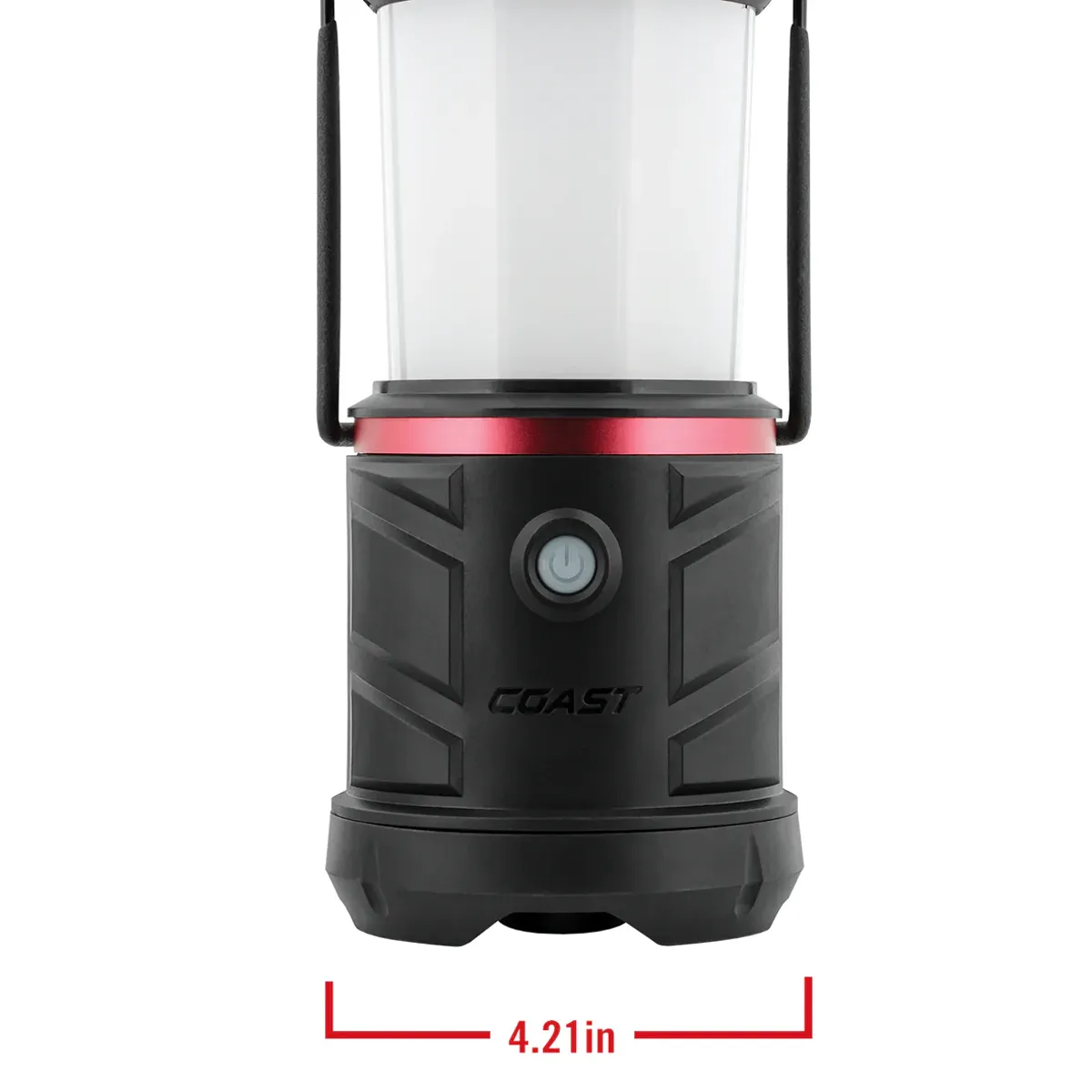 EAL22 1250 Lumen Lantern