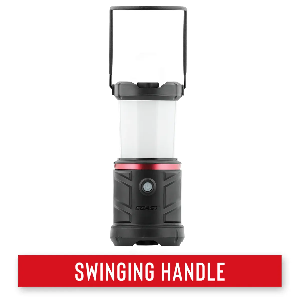 EAL22 1250 Lumen Lantern