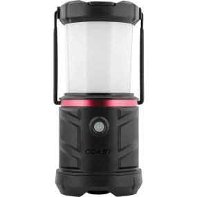 EAL22 1250 Lumen Lantern