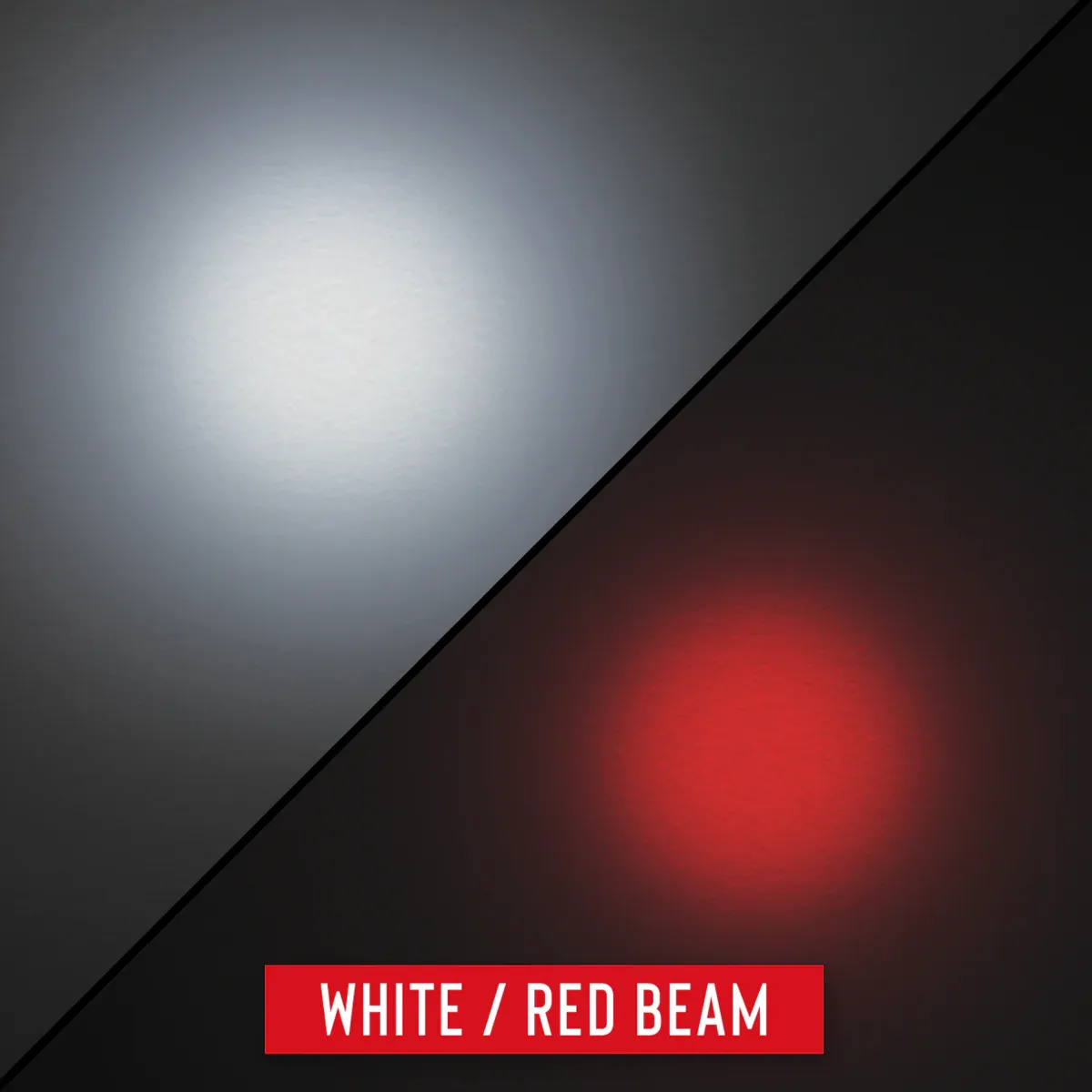 EAL22 1250 Lumen Lantern
