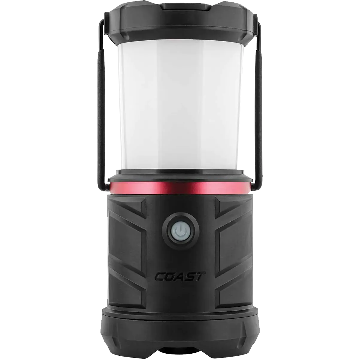 EAL22 1250 Lumen Lantern