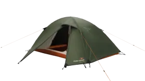 Easycamp Rondane 2 Person Dome Tent