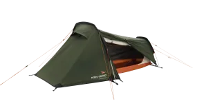 Easycamp Sarek 1 Person Lightweight Tent