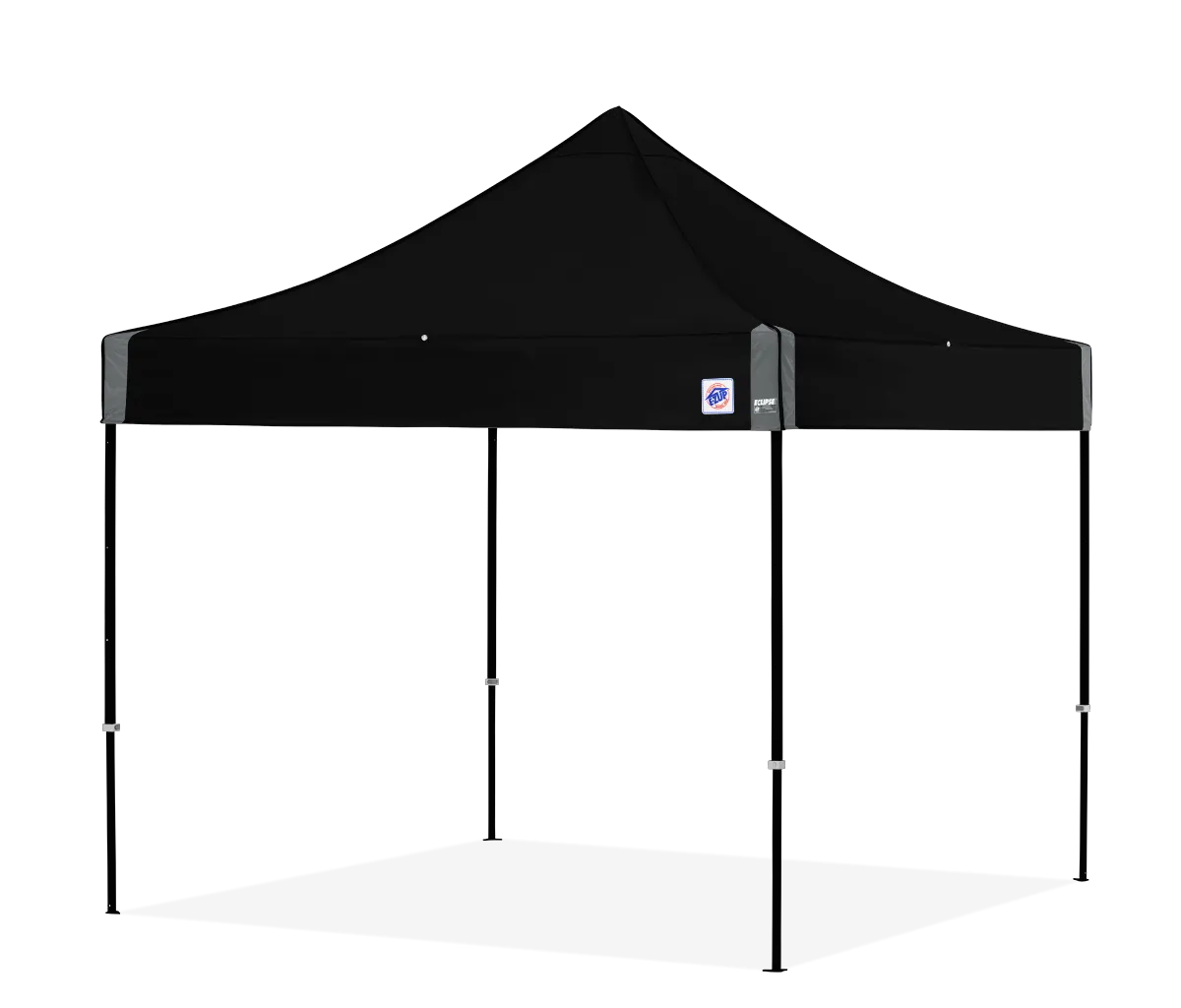 Eclipse™ Canopy