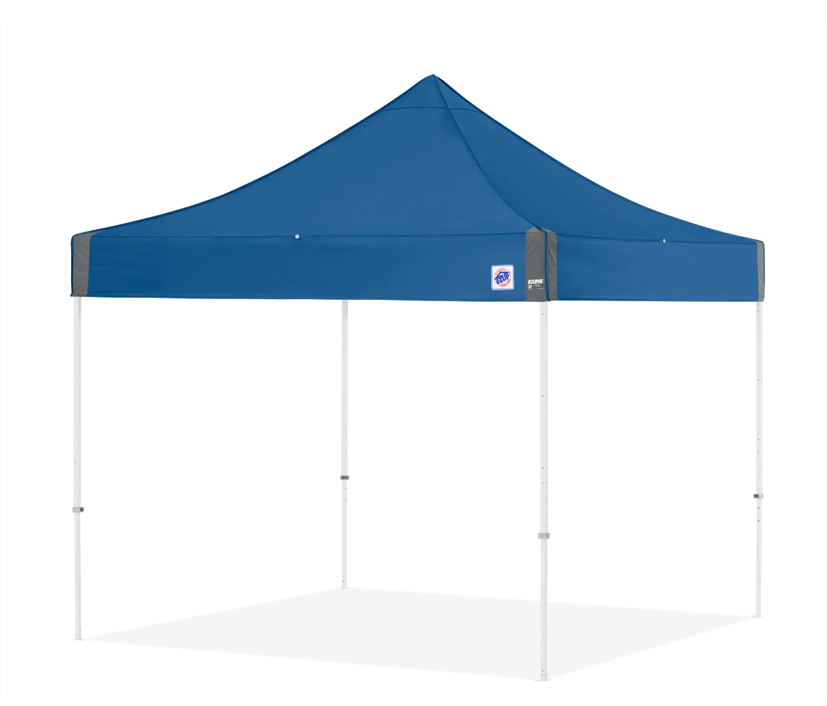 Eclipse™ Canopy