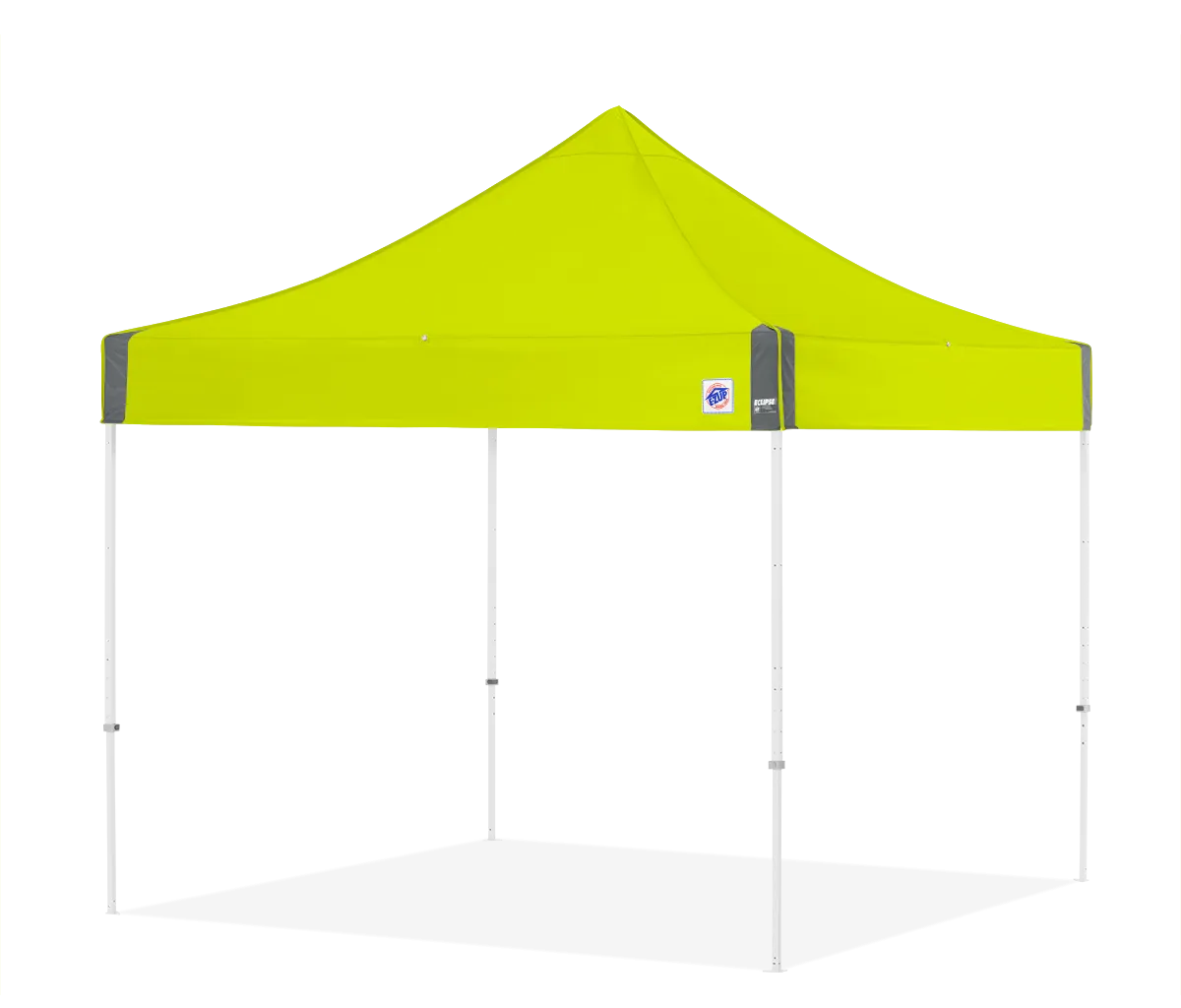 Eclipse™ Canopy