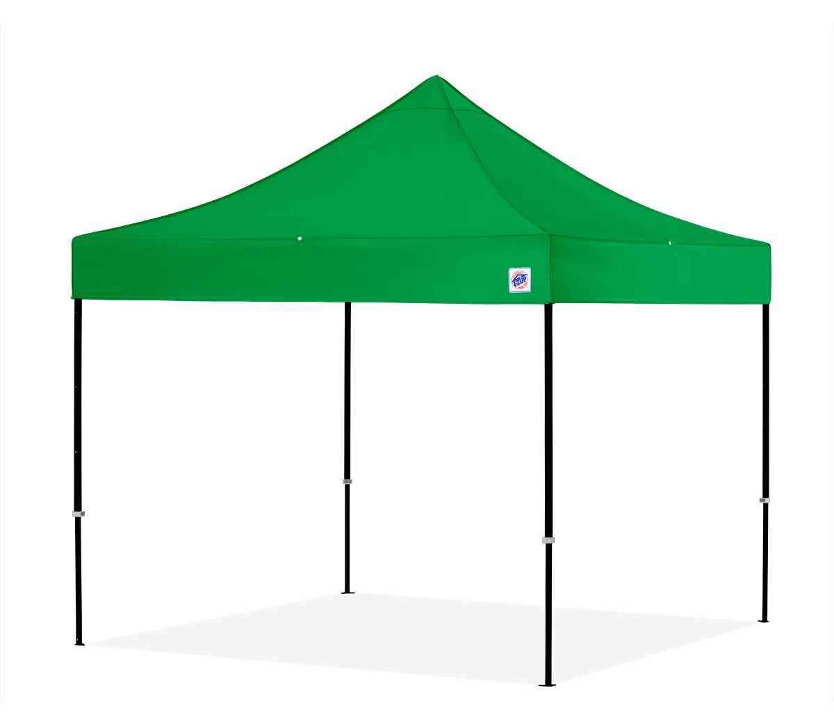 Eclipse™ Canopy