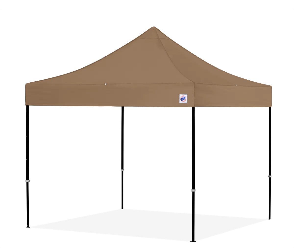 Eclipse™ Canopy
