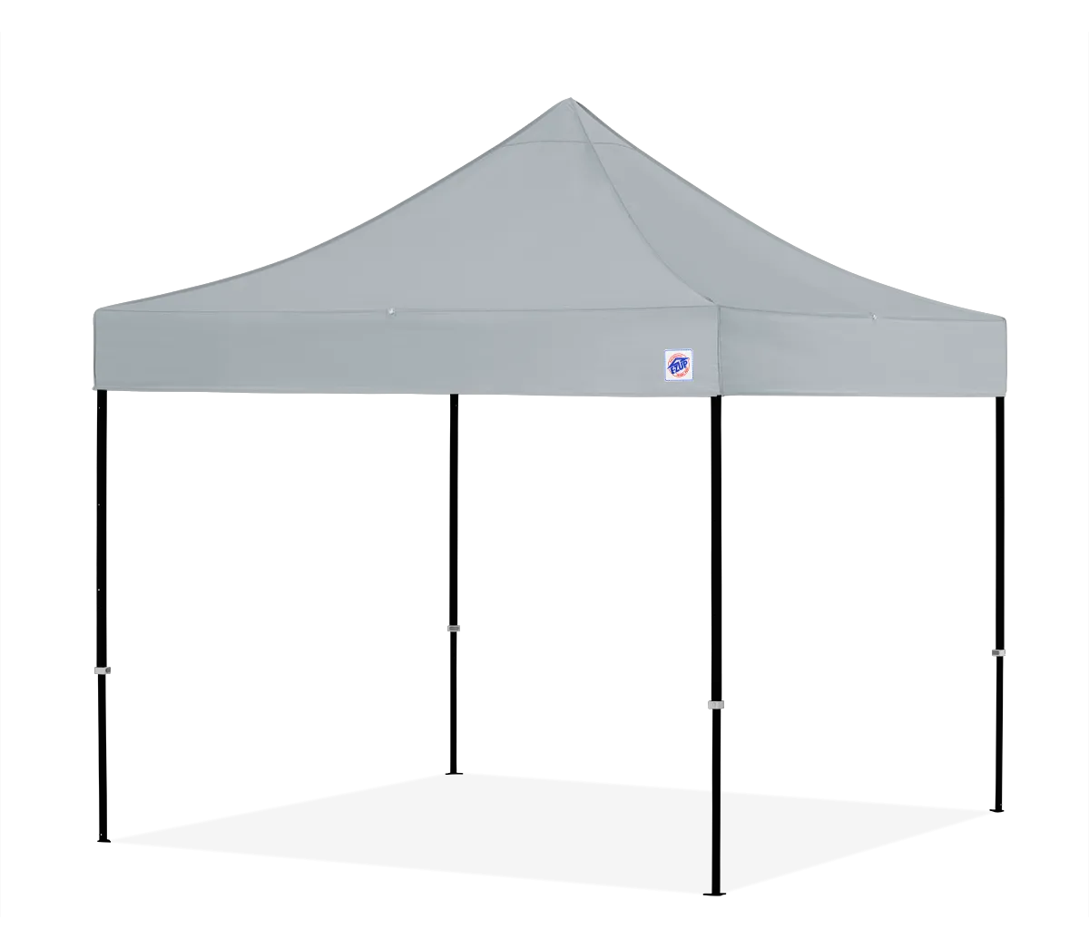 Eclipse™ Canopy