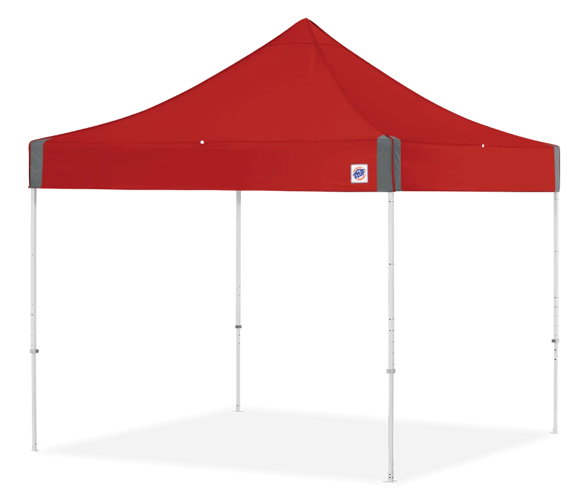 Eclipse™ Canopy