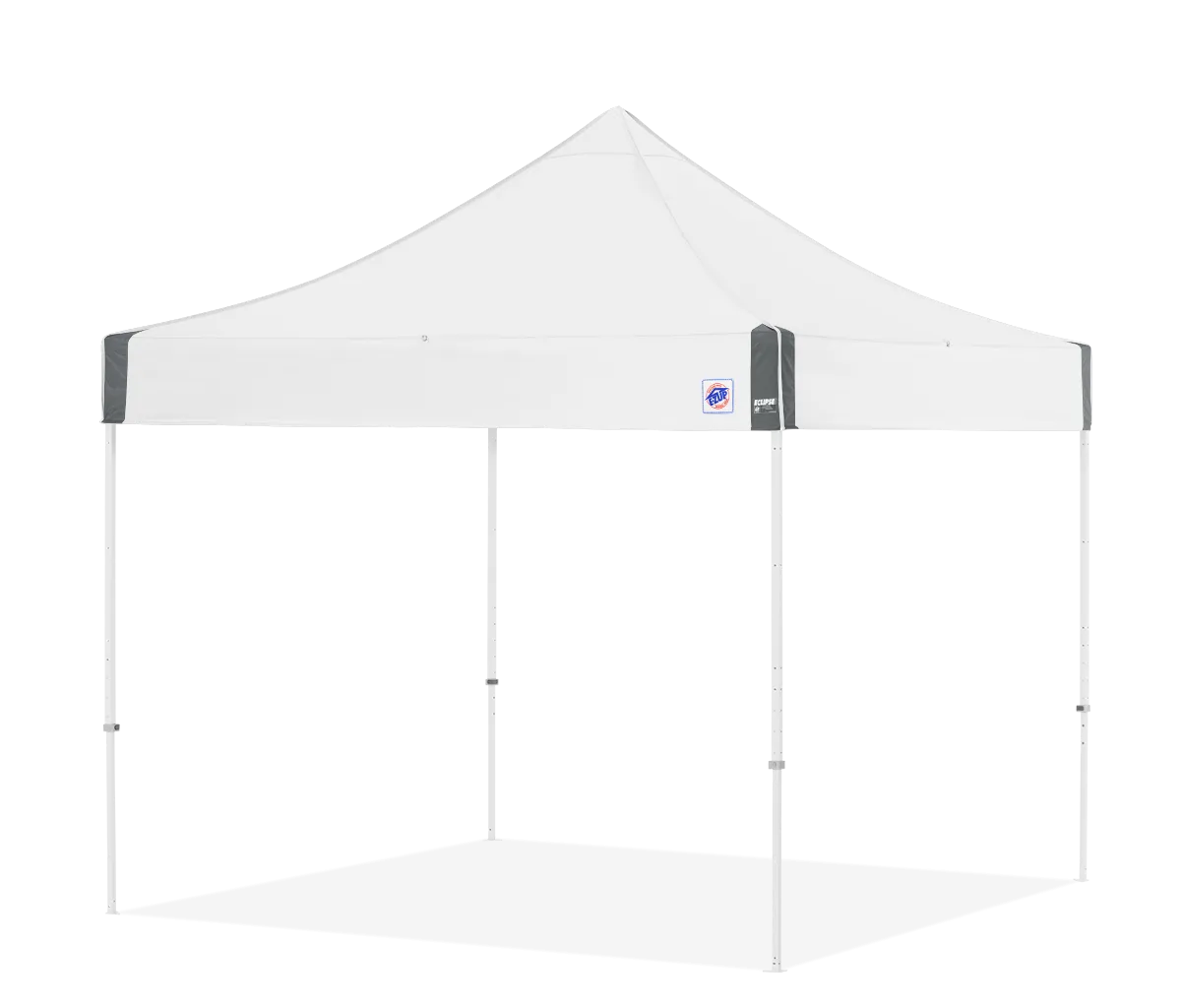 Eclipse™ Canopy