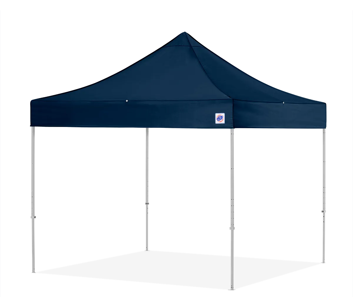 Eclipse™ Canopy