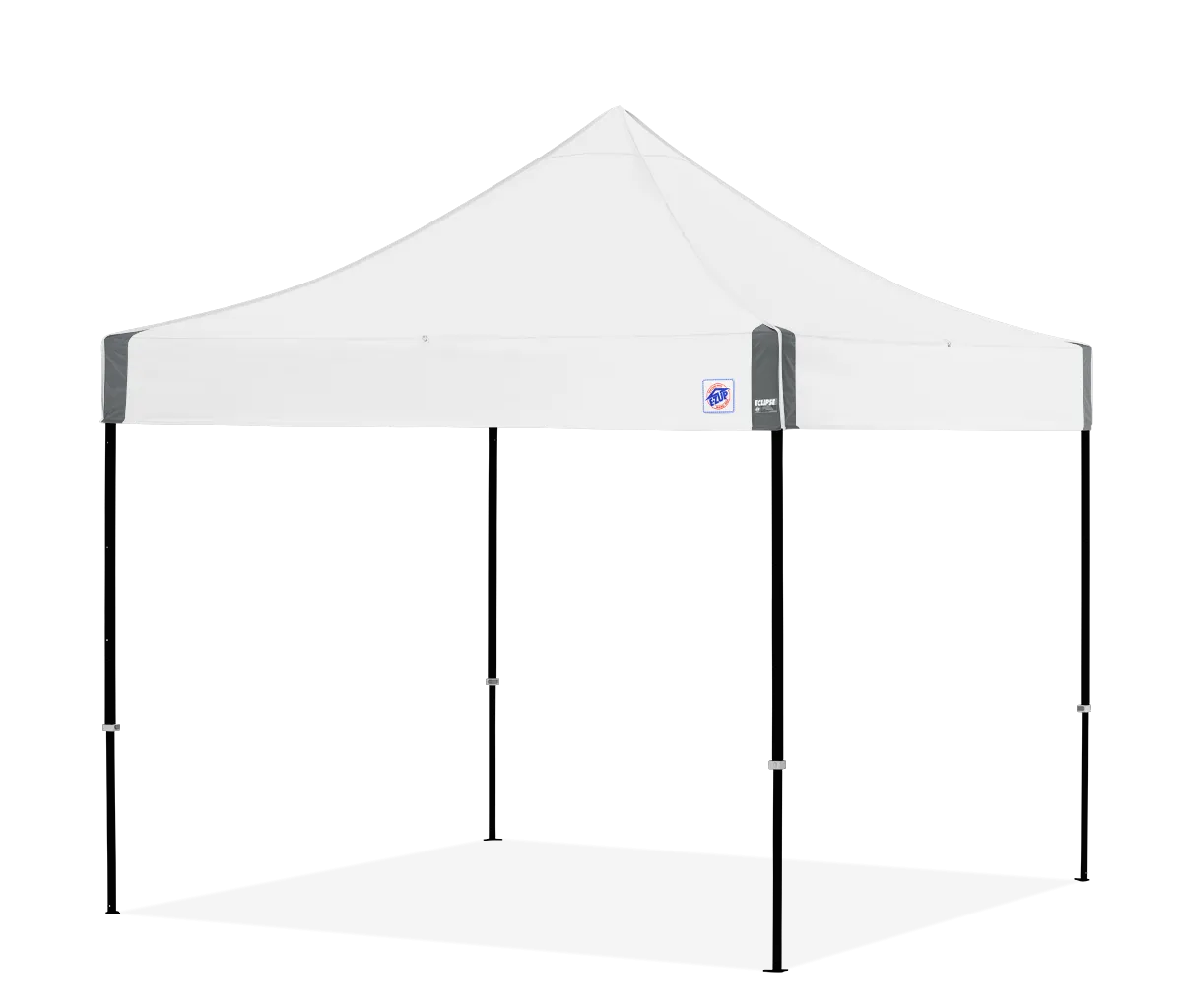 Eclipse™ Canopy