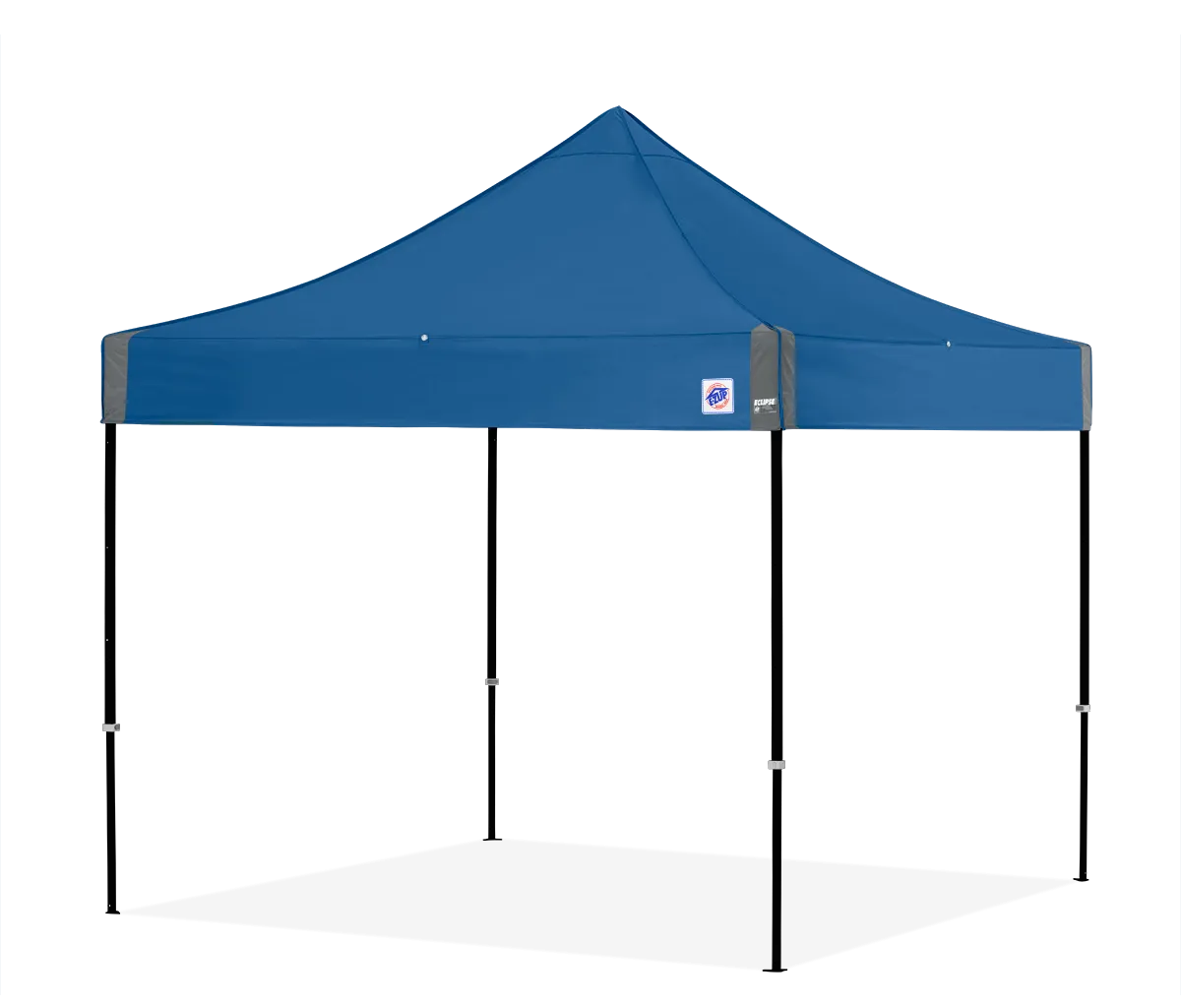 Eclipse™ Canopy