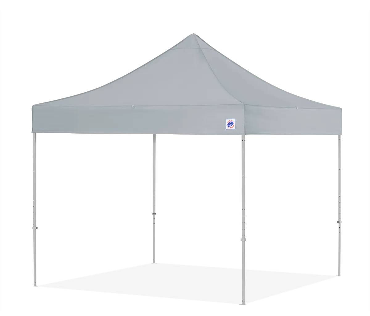 Eclipse™ Canopy