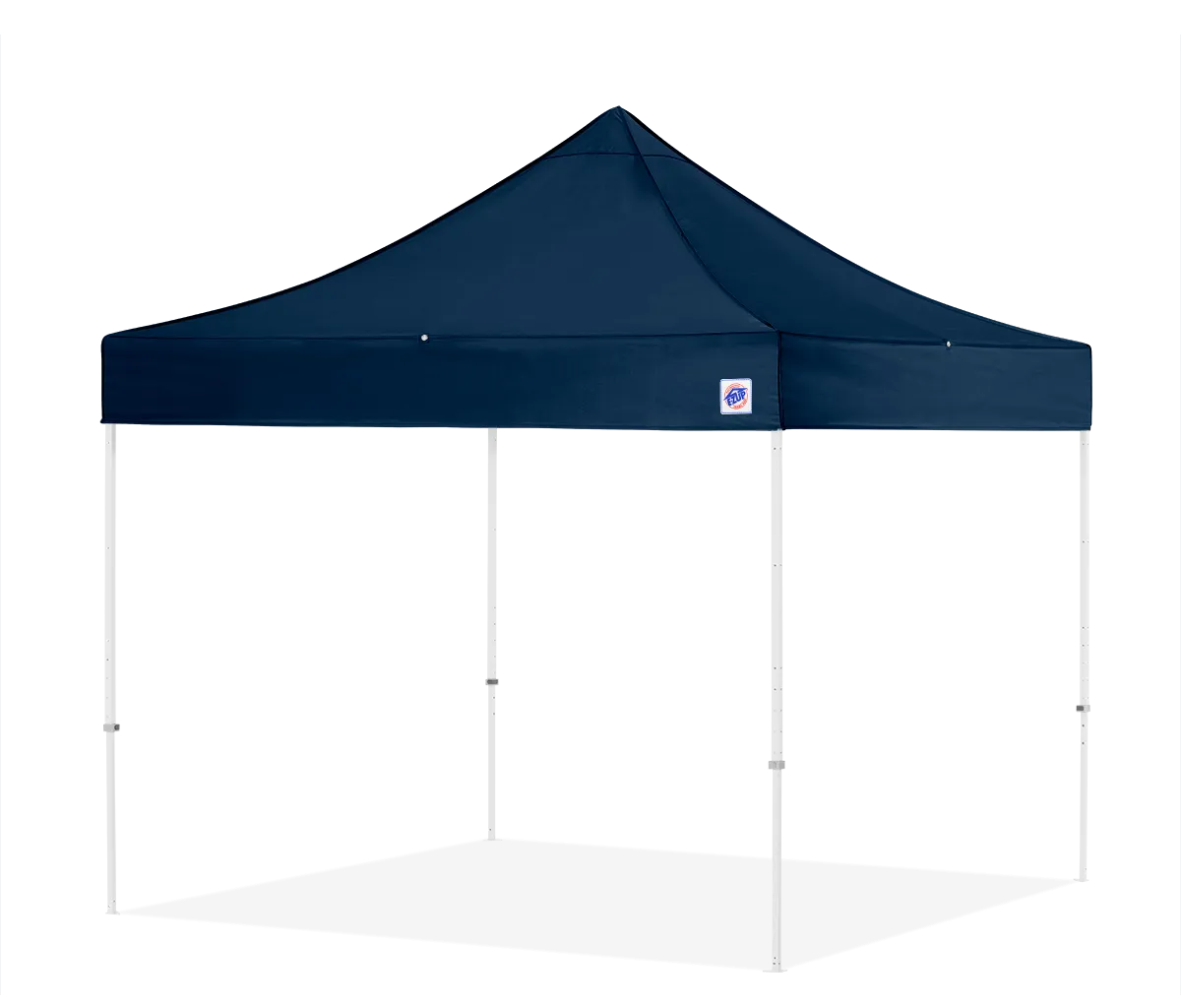 Eclipse™ Canopy