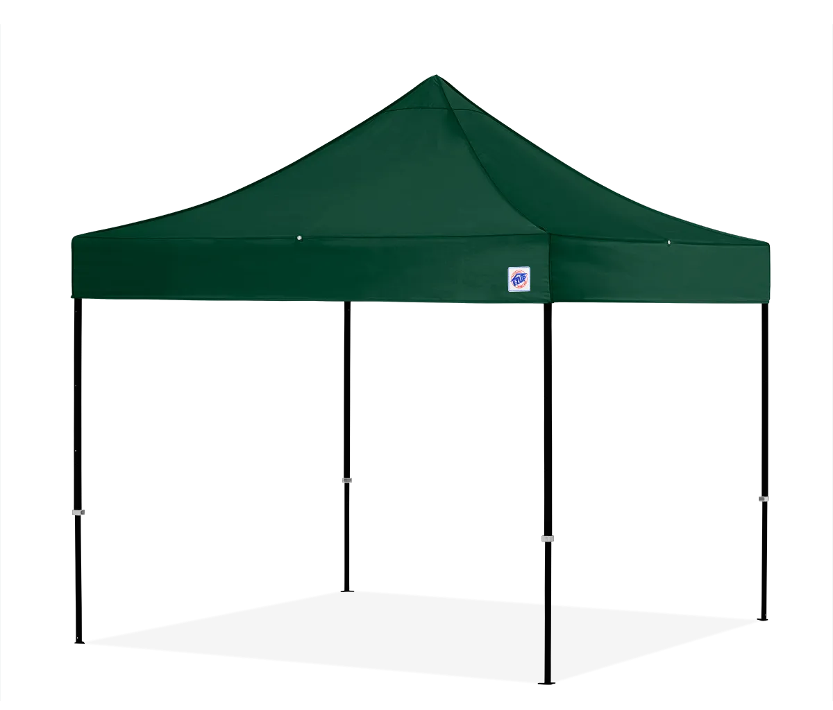Eclipse™ Canopy