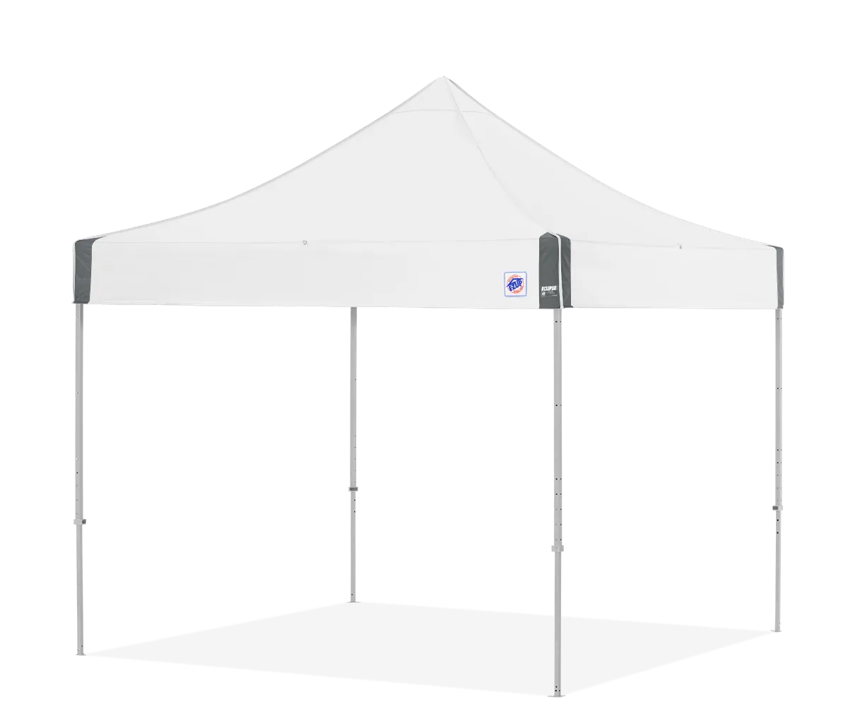 Eclipse™ Canopy