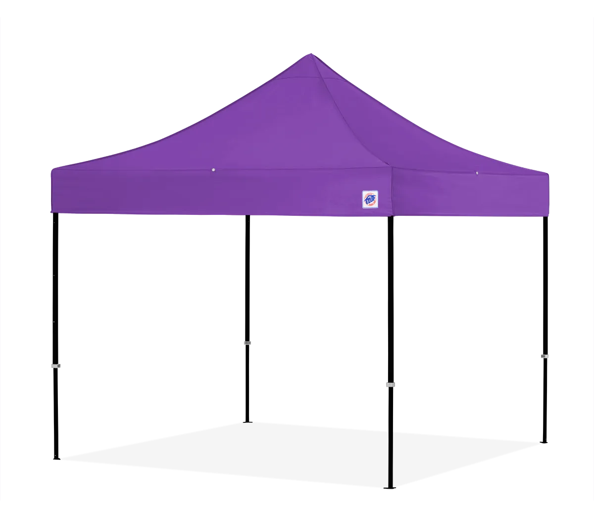 Eclipse™ Canopy