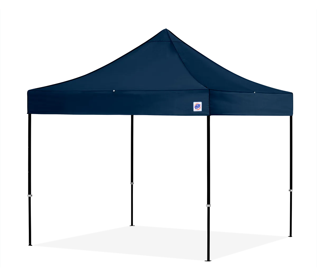 Eclipse™ Canopy