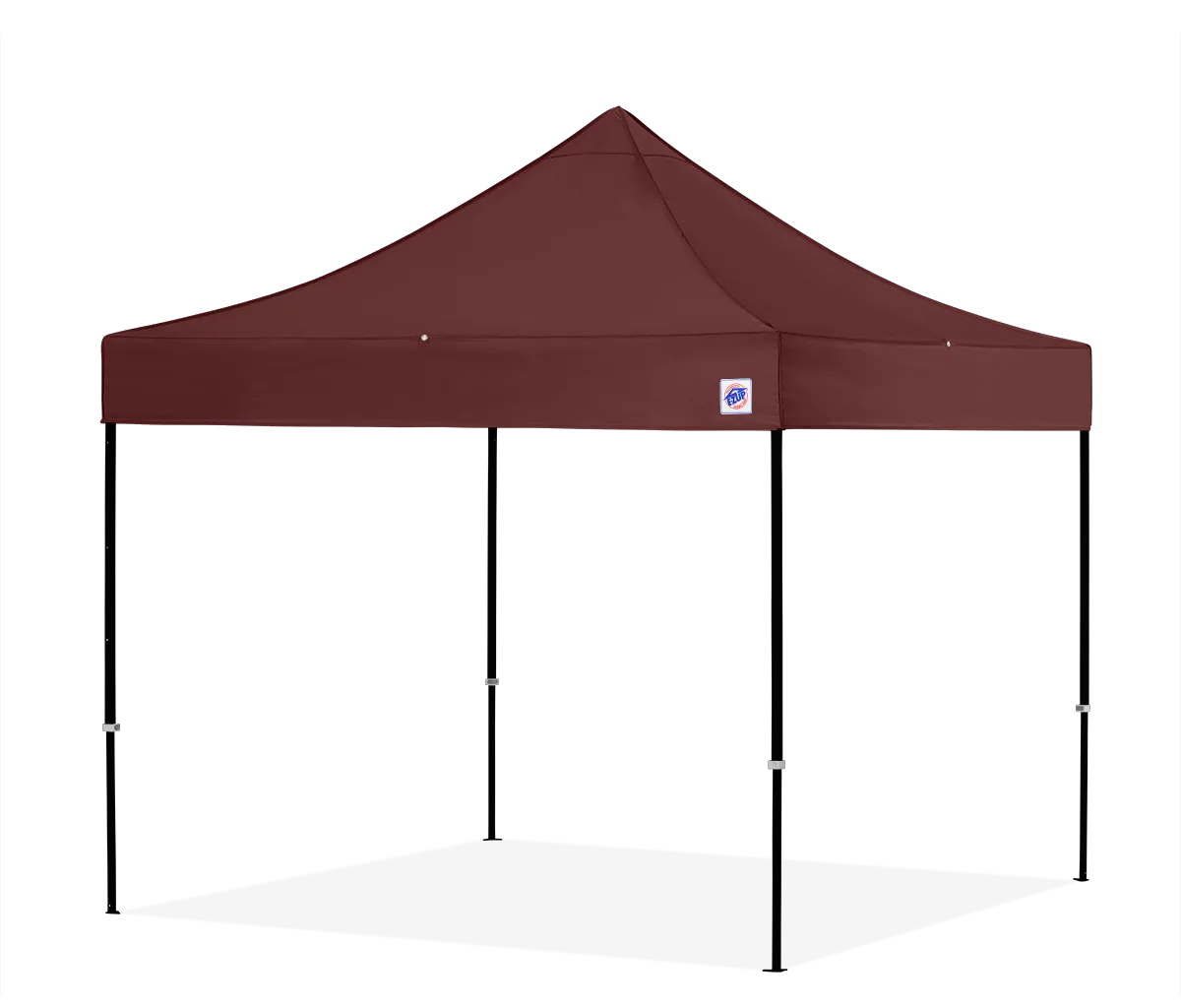 Eclipse™ Canopy