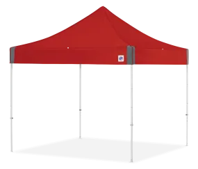 Eclipse™ Canopy