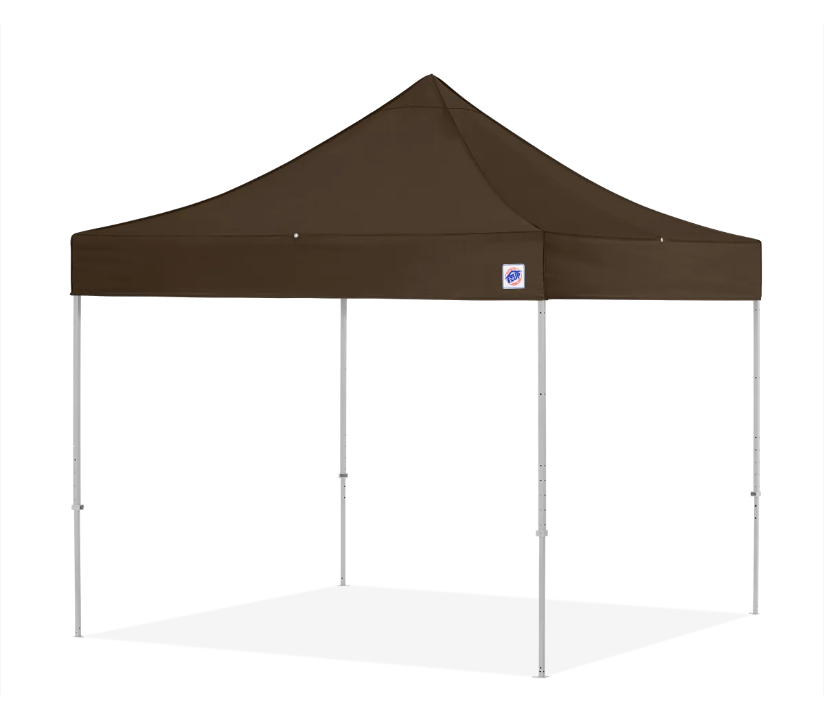 Eclipse™ Canopy