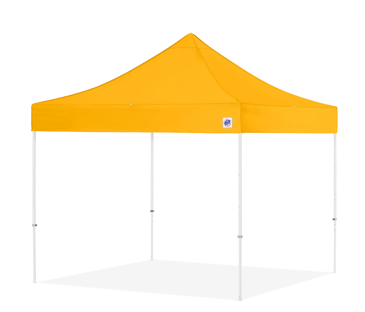 Eclipse™ Canopy