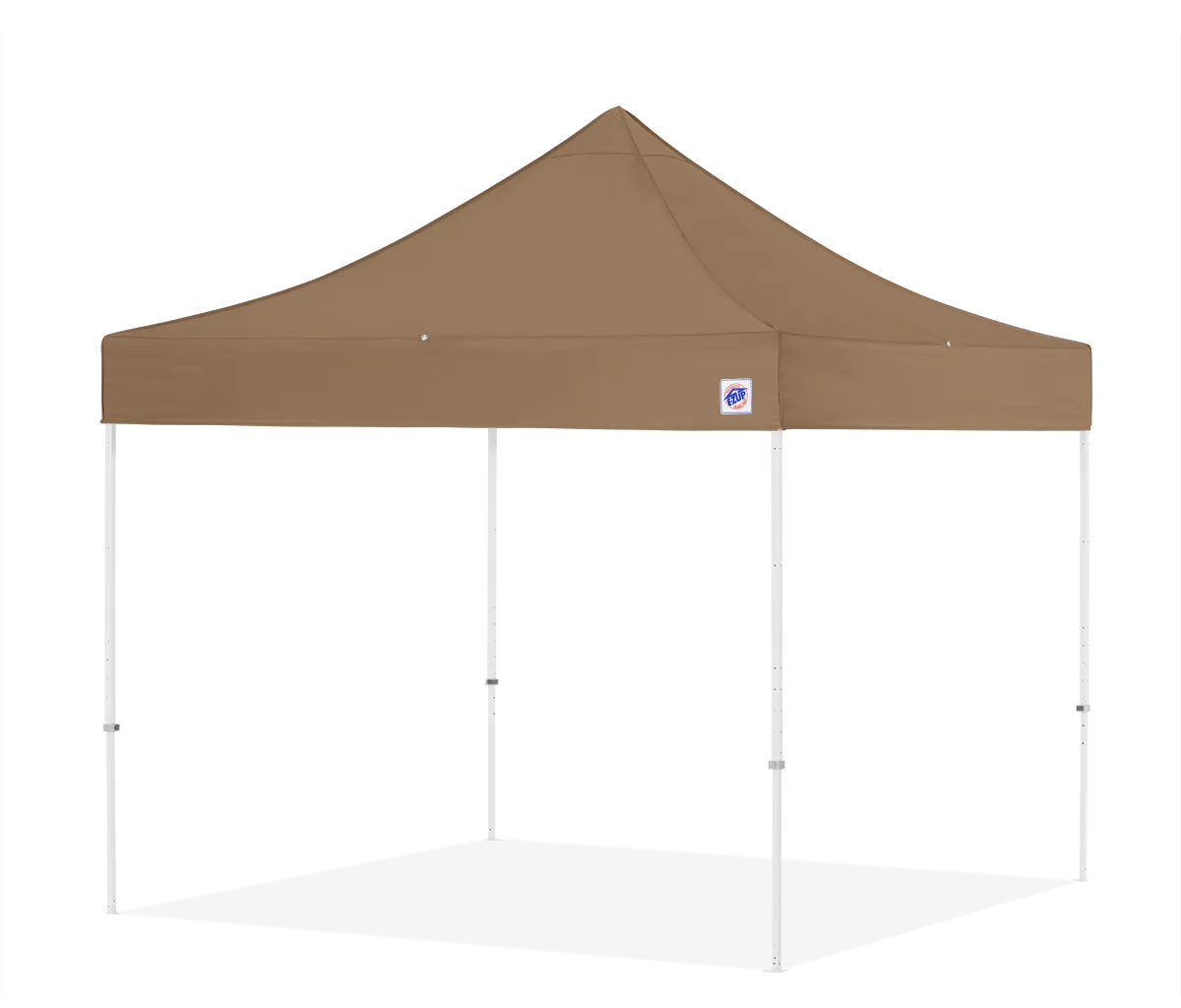 Eclipse™ Canopy