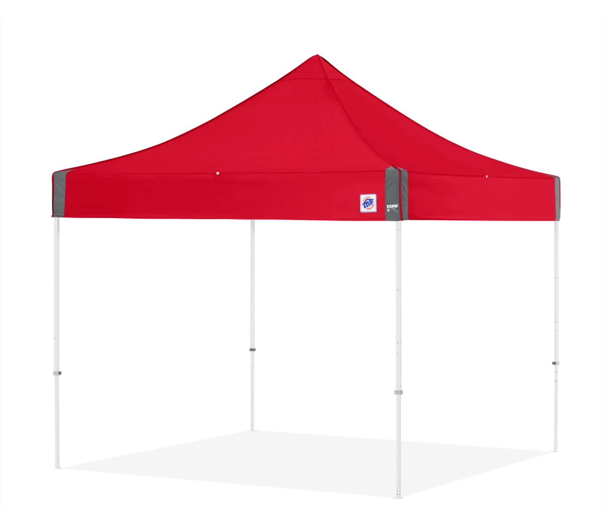 Eclipse™ Canopy
