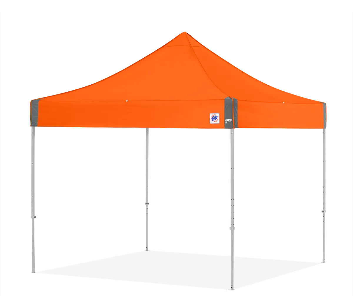 Eclipse™ Canopy